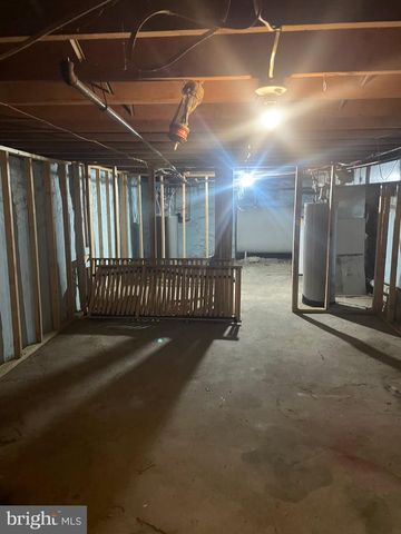 1619 WAKELING ST, Philadelphia, PA 19124