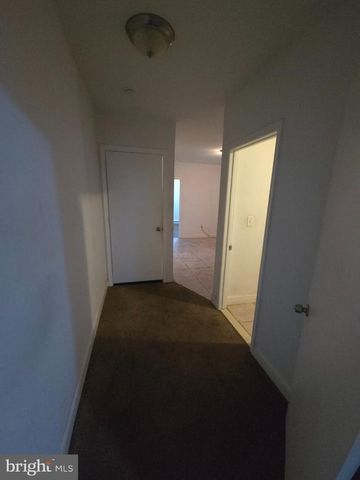 1619 WAKELING ST, Philadelphia, PA 19124