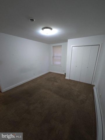 1619 WAKELING ST, Philadelphia, PA 19124