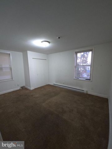 1619 WAKELING ST, Philadelphia, PA 19124