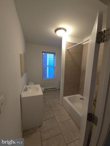 1619 WAKELING ST, Philadelphia, PA 19124