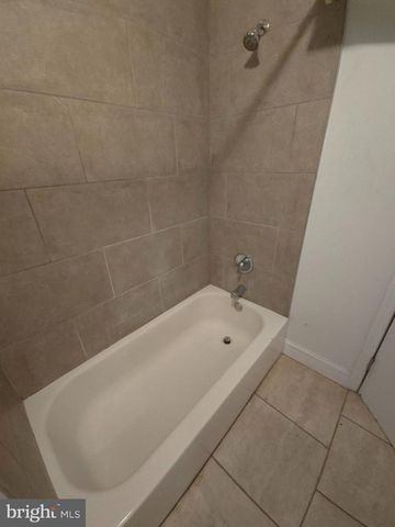 1619 WAKELING ST, Philadelphia, PA 19124