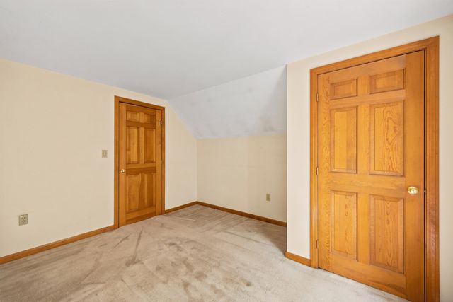 11 Gibson Road, Hillsborough, NH 03244
