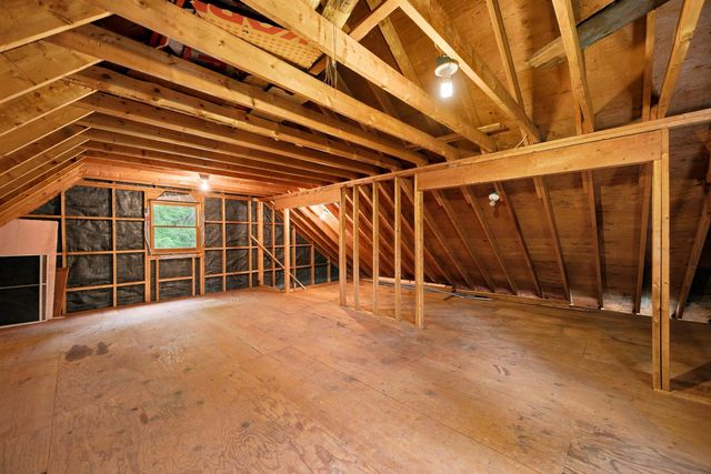 11 Gibson Road, Hillsborough, NH 03244