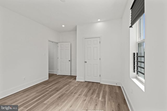 5438 N FAIRHILL ST, Philadelphia, PA 19120