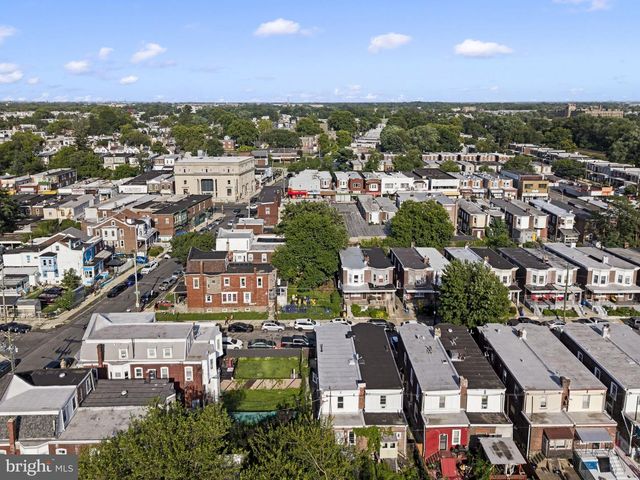5438 N FAIRHILL ST, Philadelphia, PA 19120