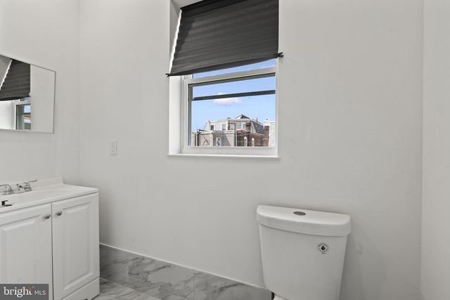 5438 N FAIRHILL ST, Philadelphia, PA 19120