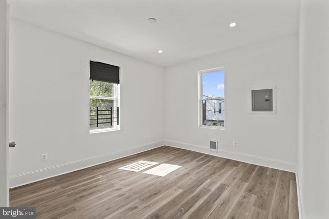 5438 N FAIRHILL ST, Philadelphia, PA 19120