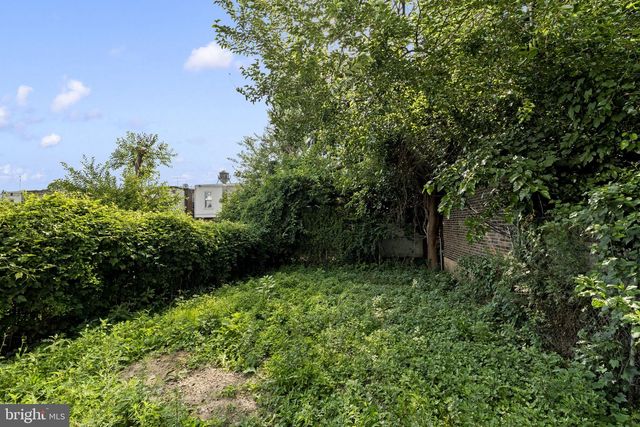 5438 N FAIRHILL ST, Philadelphia, PA 19120