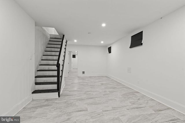 5438 N FAIRHILL ST, Philadelphia, PA 19120