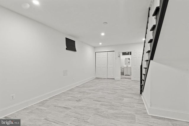 5438 N FAIRHILL ST, Philadelphia, PA 19120