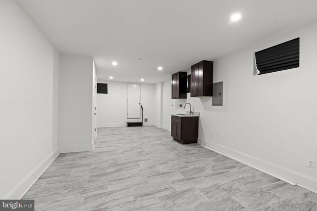 5438 N FAIRHILL ST, Philadelphia, PA 19120