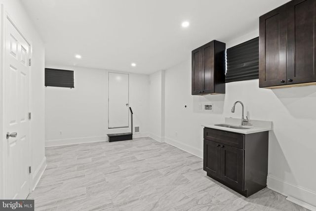 5438 N FAIRHILL ST, Philadelphia, PA 19120