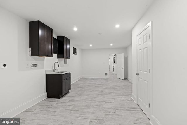 5438 N FAIRHILL ST, Philadelphia, PA 19120