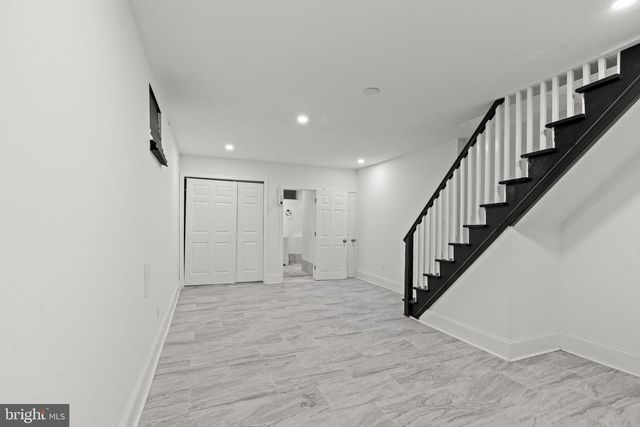 5438 N FAIRHILL ST, Philadelphia, PA 19120