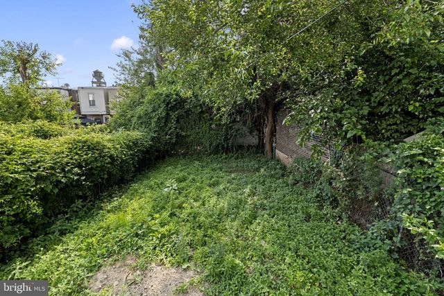 5438 N FAIRHILL ST, Philadelphia, PA 19120