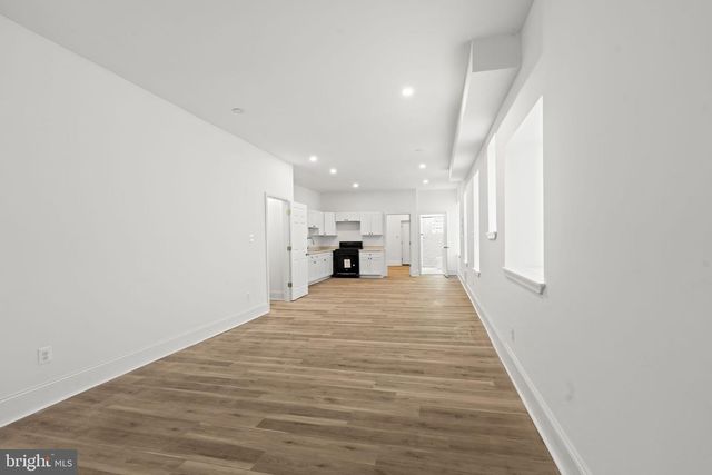 5438 N FAIRHILL ST, Philadelphia, PA 19120