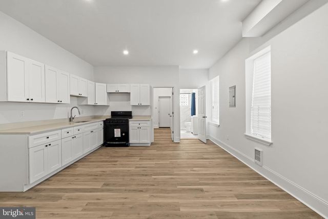 5438 N FAIRHILL ST, Philadelphia, PA 19120