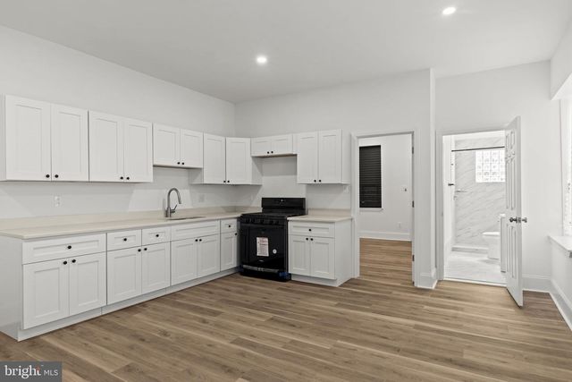 5438 N FAIRHILL ST, Philadelphia, PA 19120