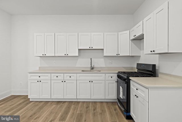 5438 N FAIRHILL ST, Philadelphia, PA 19120