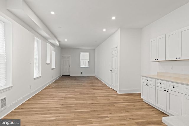 5438 N FAIRHILL ST, Philadelphia, PA 19120