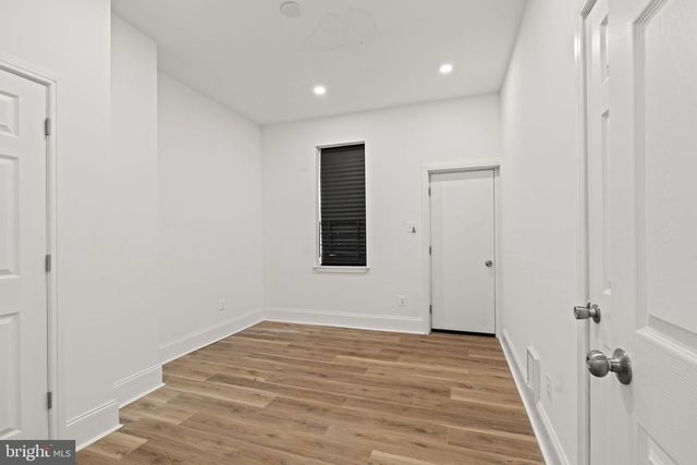5438 N FAIRHILL ST, Philadelphia, PA 19120