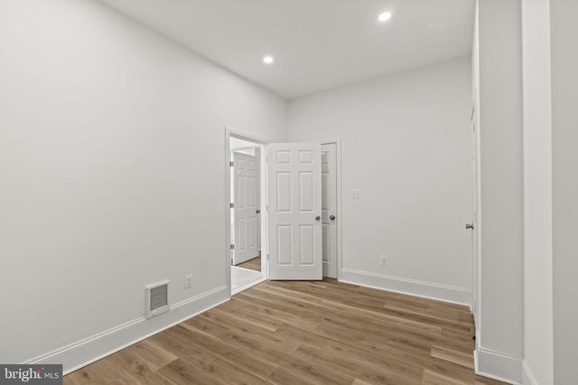 5438 N FAIRHILL ST, Philadelphia, PA 19120