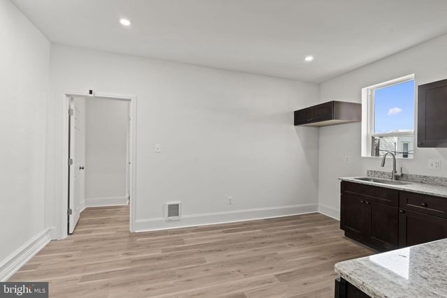 5438 N FAIRHILL ST, Philadelphia, PA 19120