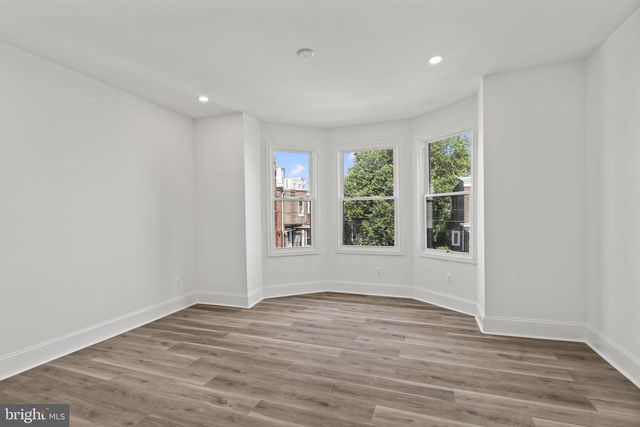 5438 N FAIRHILL ST, Philadelphia, PA 19120