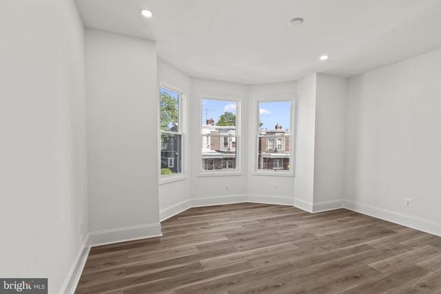 5438 N FAIRHILL ST, Philadelphia, PA 19120