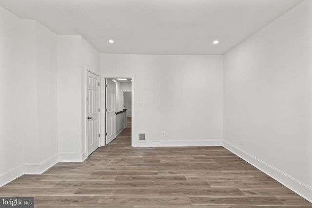 5438 N FAIRHILL ST, Philadelphia, PA 19120