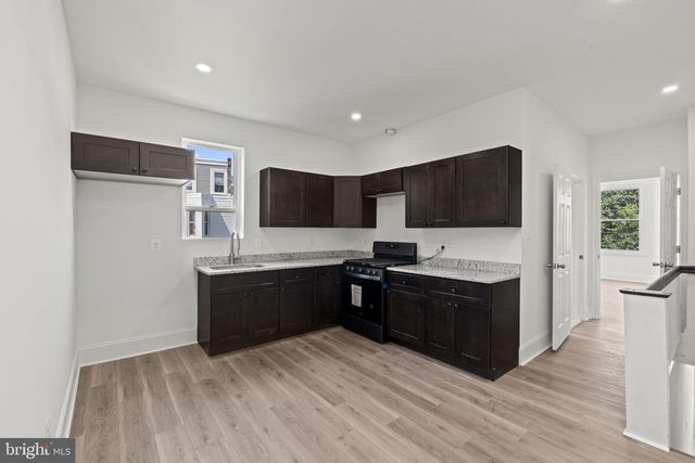 5438 N FAIRHILL ST, Philadelphia, PA 19120