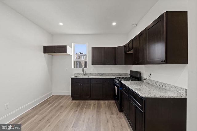 5438 N FAIRHILL ST, Philadelphia, PA 19120