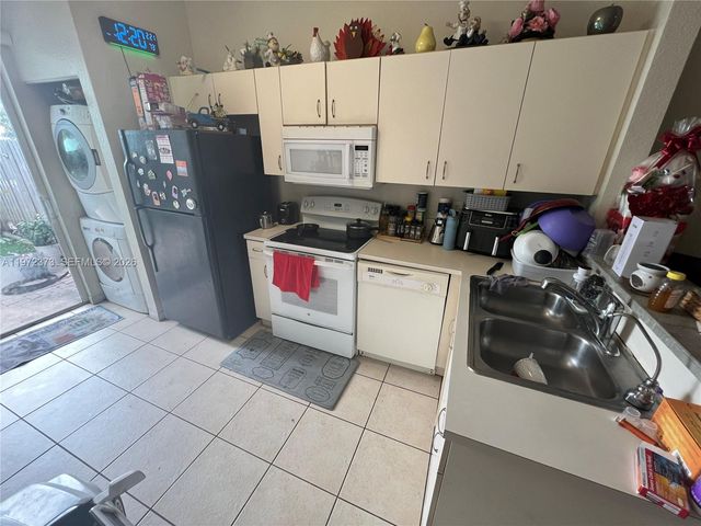 45 SW 14 TE, Homestead, FL 33030