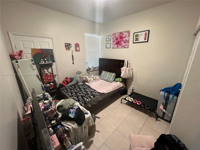 45 SW 14 TE, Homestead, FL 33030