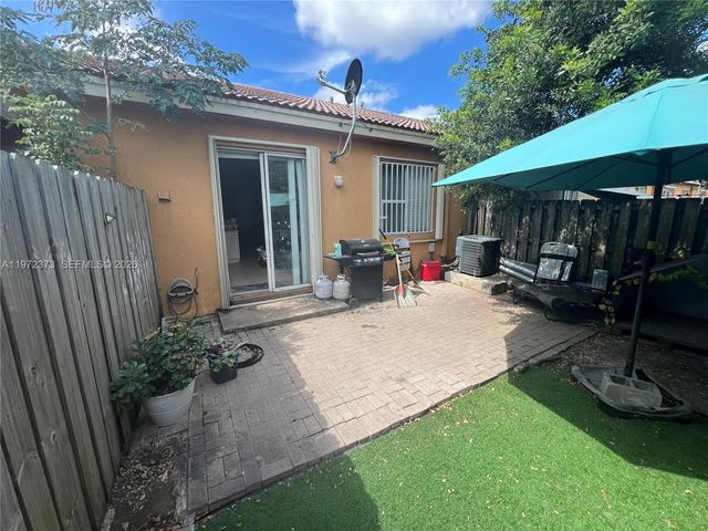 45 SW 14 TE, Homestead, FL 33030