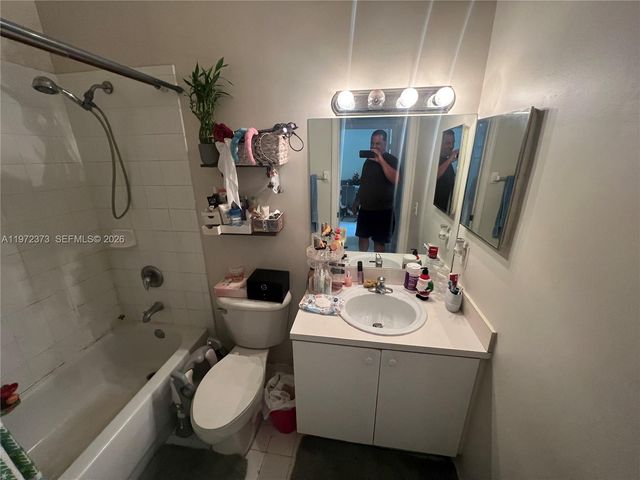 45 SW 14 TE, Homestead, FL 33030