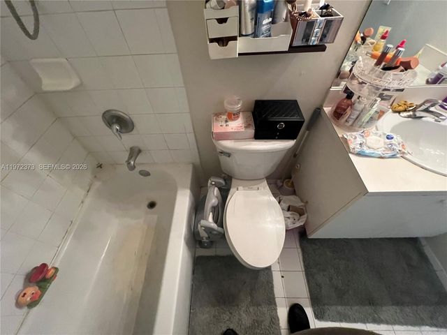 45 SW 14 TE, Homestead, FL 33030