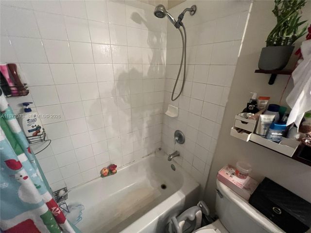 45 SW 14 TE, Homestead, FL 33030