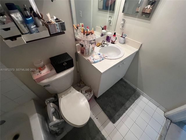 45 SW 14 TE, Homestead, FL 33030