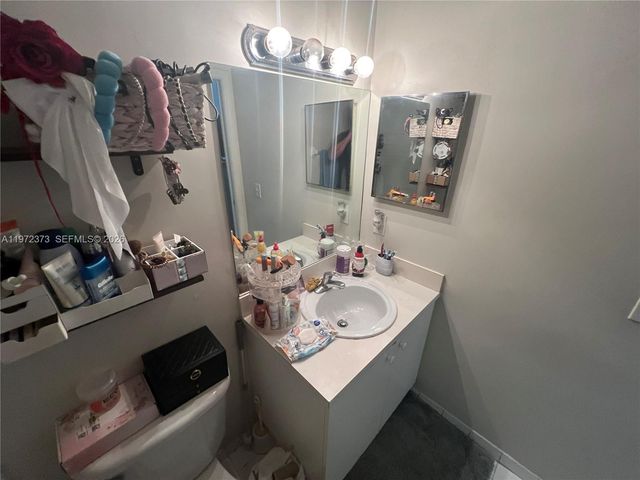 45 SW 14 TE, Homestead, FL 33030