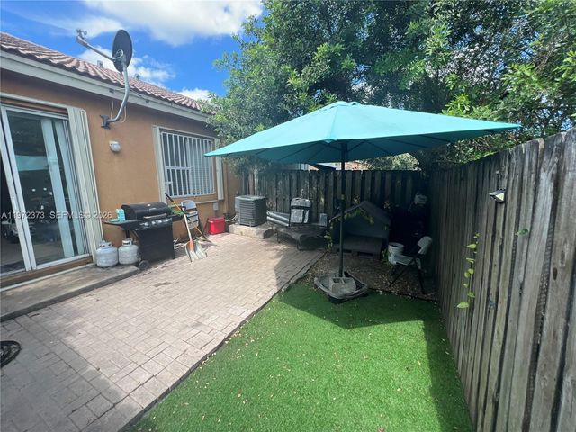 45 SW 14 TE, Homestead, FL 33030