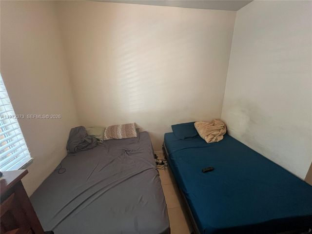 45 SW 14 TE, Homestead, FL 33030