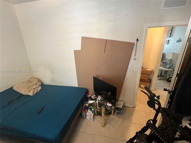 45 SW 14 TE, Homestead, FL 33030