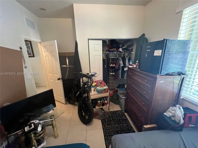 45 SW 14 TE, Homestead, FL 33030