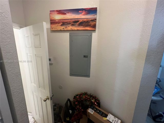 45 SW 14 TE, Homestead, FL 33030