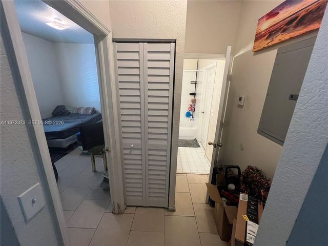 45 SW 14 TE, Homestead, FL 33030