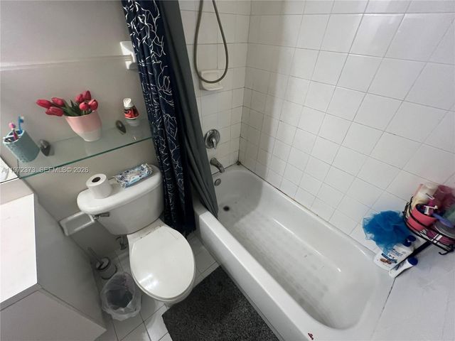 45 SW 14 TE, Homestead, FL 33030