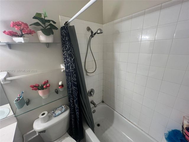 45 SW 14 TE, Homestead, FL 33030