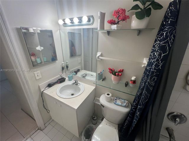 45 SW 14 TE, Homestead, FL 33030